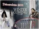 Les calendriers
