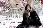 Les calendriers