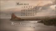 Les calendriers