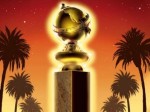 2012-01-15 20-34-00