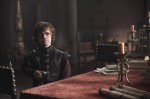 Nom des 2 premiers �pisodes